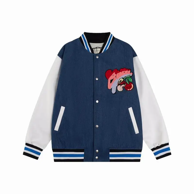 Gucci XS-L xftr05 (1)